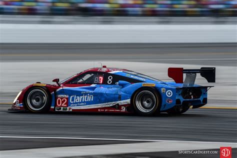 rolex 24 hrs 2016|2016 24 Hours of Daytona .